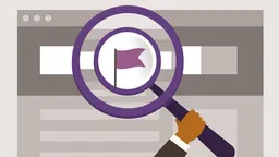 دوره آموزشی دوره آموزشی سئو پیشرفته: فاکتورهای جستجو - Image of Course Advanced SEO: Search Factors